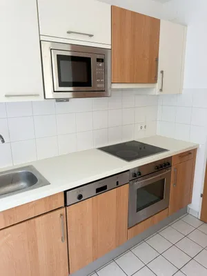 3-Zimmer-Wohnung kaufen in Wien – 91,19 m², € 489.000 – Bild 7 von 22