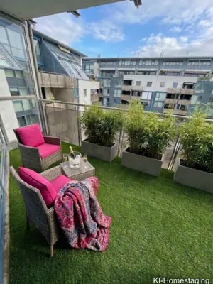 3-Zimmer-Wohnung kaufen in Wien – 91,19 m², € 489.000 – Bild 3 von 22