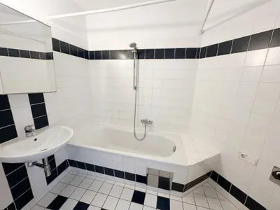 3-Zimmer-Wohnung kaufen in Wien – 91,19 m², € 489.000 – Bild 13 von 22