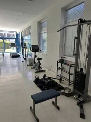 3-Zimmer-Wohnung kaufen in Wien – 91,19 m², € 489.000 – Bild 11 von 22
