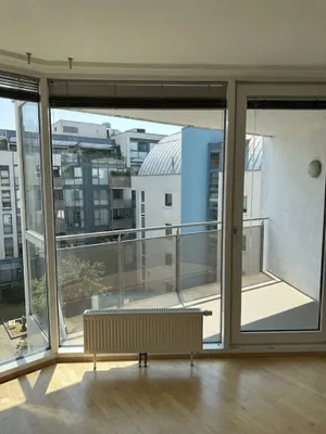 3-Zimmer-Wohnung kaufen in Wien – 91,19 m², € 489.000 – Bild 8 von 22