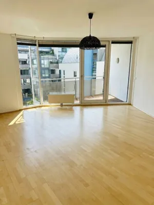 3-Zimmer-Wohnung kaufen in Wien – 91,19 m², € 489.000 – Bild 16 von 22