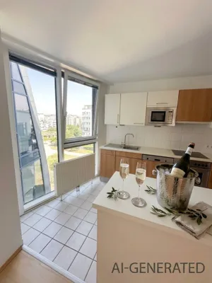 3-Zimmer-Wohnung kaufen in Wien – 91,19 m², € 489.000 – Bild 5 von 22