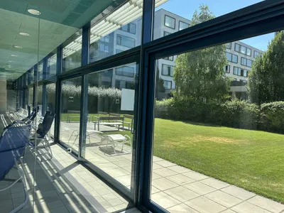 3-Zimmer-Wohnung kaufen in Wien – 91,19 m², € 489.000 – Bild 12 von 22