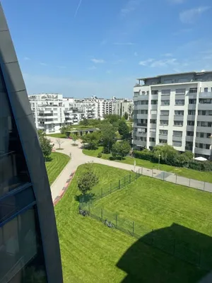 3-Zimmer-Wohnung kaufen in Wien – 91,19 m², € 489.000 – Bild 9 von 22