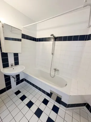 3-Zimmer-Wohnung kaufen in Wien – 91,19 m², € 489.000 – Bild 14 von 22