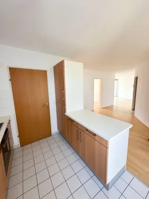 3-Zimmer-Wohnung kaufen in Wien – 91,19 m², € 489.000 – Bild 18 von 22