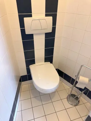 3-Zimmer-Wohnung kaufen in Wien – 91,19 m², € 489.000 – Bild 15 von 22