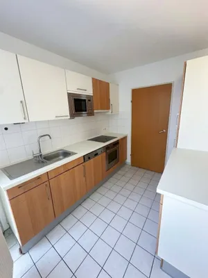 3-Zimmer-Wohnung kaufen in Wien – 91,19 m², € 489.000 – Bild 6 von 22