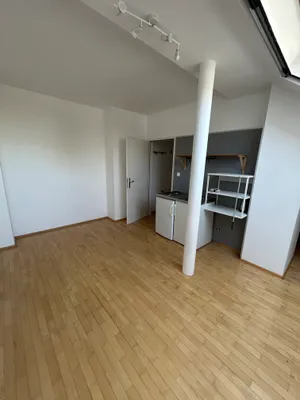 1-Zimmer-Wohnung mieten in Graz – 30,7 m², € 450 – Bild 3 von 6