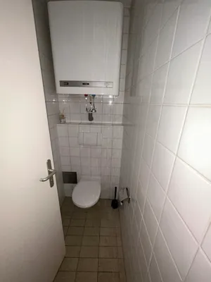 1-Zimmer-Wohnung mieten in Graz – 30,7 m², € 450 – Bild 5 von 6