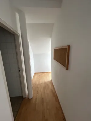 1-Zimmer-Wohnung mieten in Graz – 30,7 m², € 450 – Bild 4 von 6