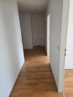 3-Zimmer-Wohnung mieten in Wien – 86 m², € 1.750 – Bild 3 von 11