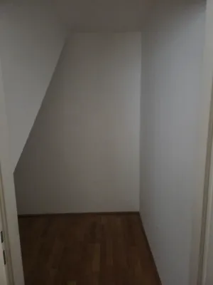 3-Zimmer-Wohnung mieten in Wien – 86 m², € 1.750 – Bild 5 von 11