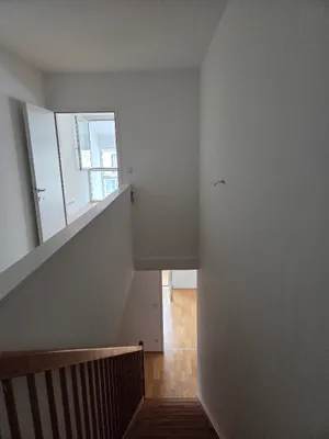 3-Zimmer-Wohnung mieten in Wien – 86 m², € 1.750 – Bild 4 von 11