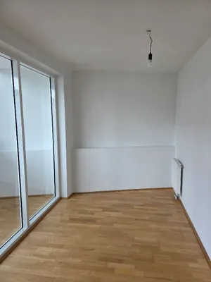 3-Zimmer-Wohnung mieten in Wien – 86 m², € 1.750 – Bild 2 von 11