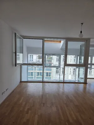 3-Zimmer-Wohnung mieten in Wien – 86 m², € 1.750 – Bild 10 von 11