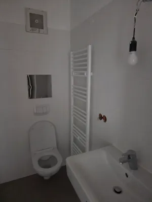 3-Zimmer-Wohnung mieten in Wien – 86 m², € 1.750 – Bild 6 von 11