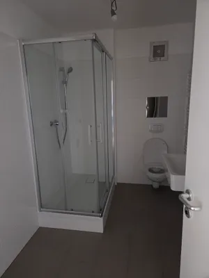 3-Zimmer-Wohnung mieten in Wien – 86 m², € 1.750 – Bild 9 von 11