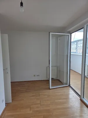 3-Zimmer-Wohnung mieten in Wien – 86 m², € 1.750 – Bild 8 von 11