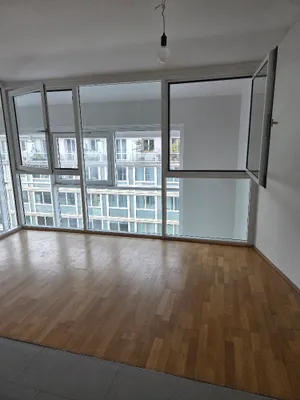 3-Zimmer-Wohnung mieten in Wien – 86 m², € 1.750 – Bild 11 von 11