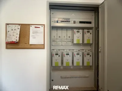 Gewerbeimmobilie kaufen in Bruck-Mürzzuschlag – 1 243 m², € 465.000 – Bild 7 von 16