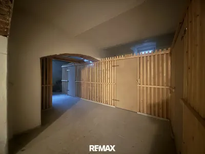 Gewerbeimmobilie kaufen in Bruck-Mürzzuschlag – 1 243 m², € 465.000 – Bild 9 von 16