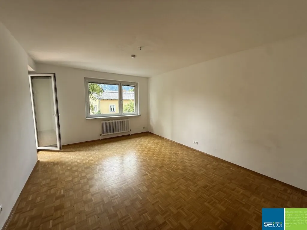 Wohnung – Spittal an der Drau - Ansicht 3