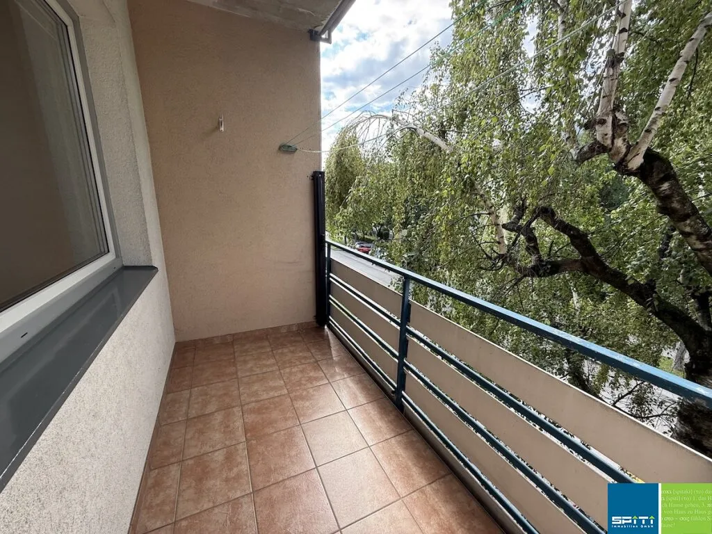 Wohnung – Spittal an der Drau - Ansicht 2