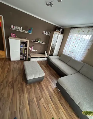2-Zimmer-Wohnung kaufen in Perg – 58 m², € 135.000 – Bild 2 von 5
