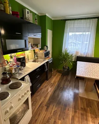 2-Zimmer-Wohnung kaufen in Perg – 58 m², € 135.000 – Bild 3 von 5