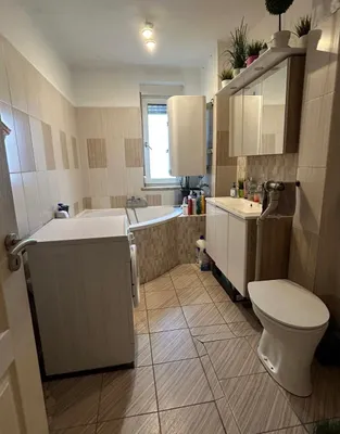 2-Zimmer-Wohnung kaufen in Perg – 58 m², € 135.000 – Bild 4 von 5
