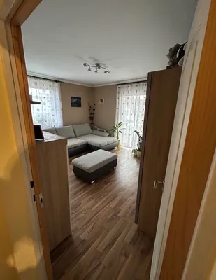 2-Zimmer-Wohnung kaufen in Perg – 58 m², € 135.000 – Bild 1 von 5