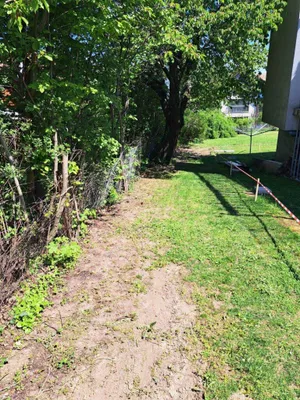 Grundstück kaufen in Mödling – 774 m², € 775.000 – Bild 11 von 13