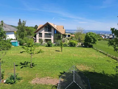 Grundstück kaufen in Mödling – 774 m², € 775.000 – Bild 8 von 13