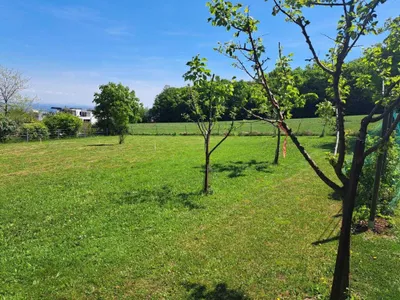 Grundstück kaufen in Mödling – 774 m², € 775.000 – Bild 10 von 13