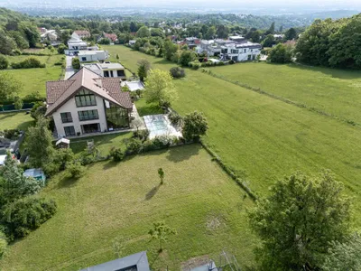 Grundstück kaufen in Mödling – 774 m², € 775.000 – Bild 3 von 13