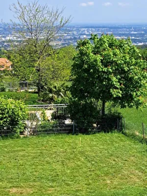 Grundstück kaufen in Mödling – 774 m², € 775.000 – Bild 12 von 13