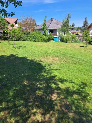 Grundstück kaufen in Mödling – 774 m², € 775.000 – Bild 9 von 13