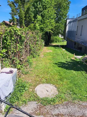 Grundstück kaufen in Mödling – 774 m², € 775.000 – Bild 13 von 13