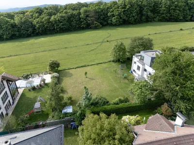 Grundstück kaufen in Mödling – 774 m², € 775.000 – Bild 4 von 13