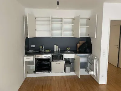 2-Zimmer-Wohnung mieten in Wien – 55 m², € 1.060 – Bild 4 von 8