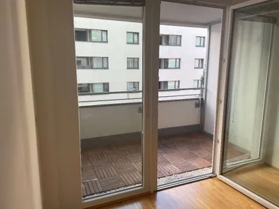 2-Zimmer-Wohnung mieten in Wien – 55 m², € 1.060 – Bild 7 von 8
