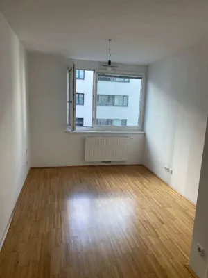 2-Zimmer-Wohnung mieten in Wien – 55 m², € 1.060 – Bild 8 von 8