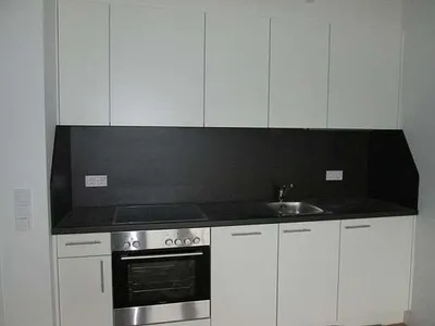 2-Zimmer-Wohnung mieten in Wien – 55 m², € 1.060 – Bild 3 von 8