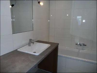 2-Zimmer-Wohnung mieten in Wien – 55 m², € 1.060 – Bild 6 von 8