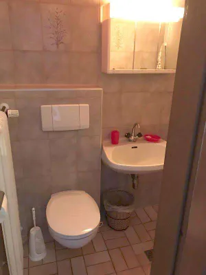 14-Zimmer-Gewerbeimmobilie kaufen in Deutschlandsberg – 661 m², € 350.000 – Bild 25 von 31