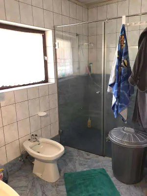 14-Zimmer-Gewerbeimmobilie kaufen in Deutschlandsberg – 661 m², € 350.000 – Bild 24 von 31