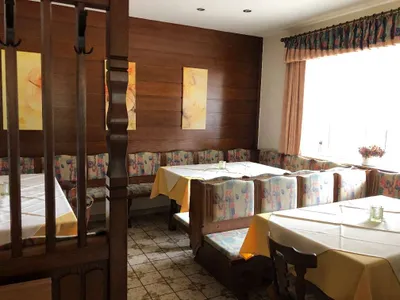 14-Zimmer-Gewerbeimmobilie kaufen in Deutschlandsberg – 661 m², € 350.000 – Bild 5 von 31