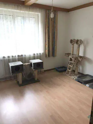 14-Zimmer-Gewerbeimmobilie kaufen in Deutschlandsberg – 661 m², € 350.000 – Bild 18 von 31